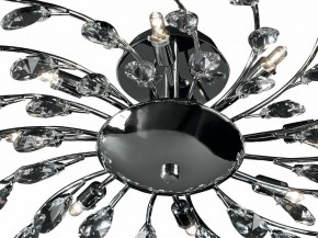 Люстра на штанге Lightstar Isabelle 791184 в Камышлове - kamyshlov.mebel24.online | фото 4