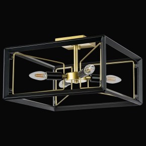 Люстра на штанге Lightstar Regolo 713347 в Камышлове - kamyshlov.mebel24.online | фото 2