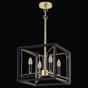 Люстра на штанге Lightstar Regolo 713447 в Камышлове - kamyshlov.mebel24.online | фото 2
