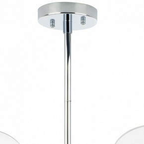 Люстра на штанге Lightstar Strato 817164 в Камышлове - kamyshlov.mebel24.online | фото 6