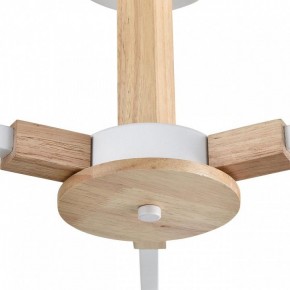 Люстра на штанге Lumion Colange 8095/3C в Камышлове - kamyshlov.mebel24.online | фото 7