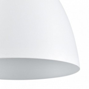 Люстра на штанге Lumion Colange 8095/3C в Камышлове - kamyshlov.mebel24.online | фото 8