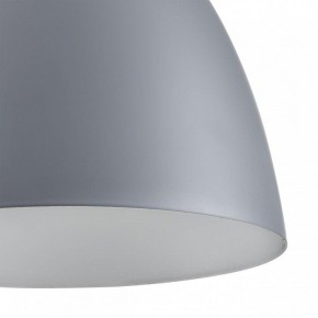 Люстра на штанге Lumion Colange 8096/3C в Камышлове - kamyshlov.mebel24.online | фото 8