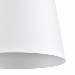 Люстра на штанге Lumion Rosalina 8097/3C в Камышлове - kamyshlov.mebel24.online | фото 8