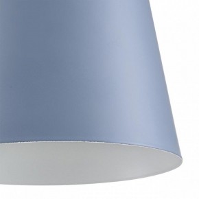 Люстра на штанге Lumion Rosalina 8098/3C в Камышлове - kamyshlov.mebel24.online | фото 8