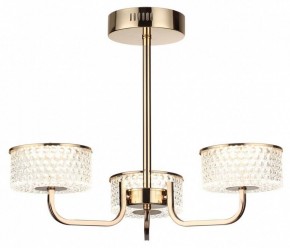 Люстра на штанге Lumion Venice 6579/40CL в Камышлове - kamyshlov.mebel24.online | фото 3