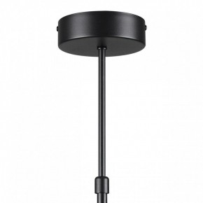 Люстра на штанге Lumion Virsava 8234/6C в Камышлове - kamyshlov.mebel24.online | фото 9