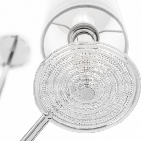 Люстра на штанге Maytoni Martina MOD034PL-06CH в Камышлове - kamyshlov.mebel24.online | фото 8