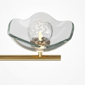 Люстра на штанге Maytoni Miracle MOD207PL-05BS в Камышлове - kamyshlov.mebel24.online | фото 5
