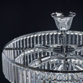 Люстра на штанге MW-Light Аделард 4 642013008 в Камышлове - kamyshlov.mebel24.online | фото 10