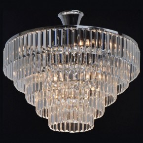 Люстра на штанге MW-Light Аделард 4 642013008 в Камышлове - kamyshlov.mebel24.online | фото 2