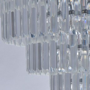 Люстра на штанге MW-Light Аделард 4 642013008 в Камышлове - kamyshlov.mebel24.online | фото 4