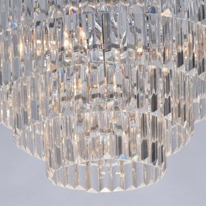 Люстра на штанге MW-Light Аделард 4 642013008 в Камышлове - kamyshlov.mebel24.online | фото 7