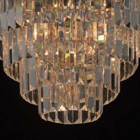Люстра на штанге MW-Light Аделард 5 642010805 в Камышлове - kamyshlov.mebel24.online | фото 8