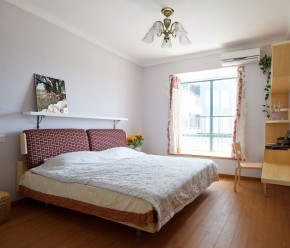 Люстра на штанге MW-Light Ариадна 32 450019105 в Камышлове - kamyshlov.mebel24.online | фото 14