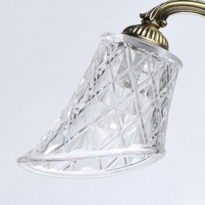 Люстра на штанге MW-Light Ариадна 32 450019105 в Камышлове - kamyshlov.mebel24.online | фото 9