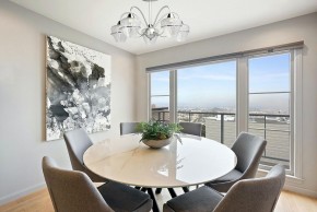 Люстра на штанге MW-Light Блеск 18 315015305 в Камышлове - kamyshlov.mebel24.online | фото 8