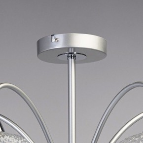 Люстра на штанге MW-Light Блеск 18 315015407 в Камышлове - kamyshlov.mebel24.online | фото 11