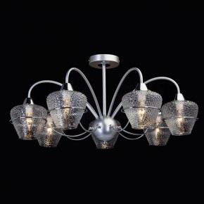 Люстра на штанге MW-Light Блеск 18 315015407 в Камышлове - kamyshlov.mebel24.online | фото 2