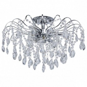 Люстра на штанге MW-Light Бриз 19 464017306 в Камышлове - kamyshlov.mebel24.online | фото