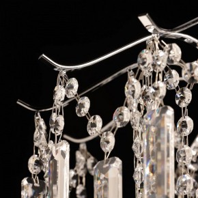 Люстра на штанге MW-Light Бриз 50 111019306 в Камышлове - kamyshlov.mebel24.online | фото 10