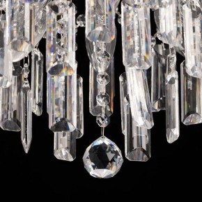 Люстра на штанге MW-Light Бриз 50 111019306 в Камышлове - kamyshlov.mebel24.online | фото 11