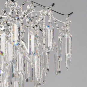 Люстра на штанге MW-Light Бриз 50 111019306 в Камышлове - kamyshlov.mebel24.online | фото 3