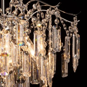 Люстра на штанге MW-Light Бриз 50 111019306 в Камышлове - kamyshlov.mebel24.online | фото 4