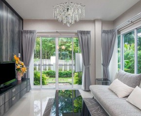 Люстра на штанге MW-Light Бриз 50 111019306 в Камышлове - kamyshlov.mebel24.online | фото 6