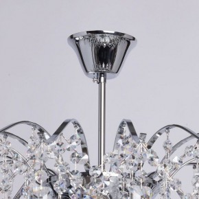 Люстра на штанге MW-Light Бриз 50 111019408 в Камышлове - kamyshlov.mebel24.online | фото 13