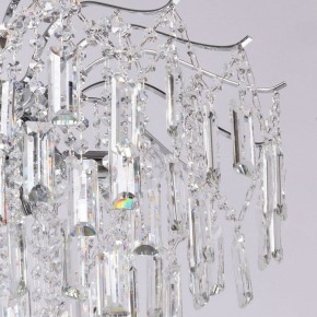 Люстра на штанге MW-Light Бриз 50 111019408 в Камышлове - kamyshlov.mebel24.online | фото 3