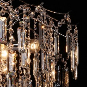 Люстра на штанге MW-Light Бриз 50 111019408 в Камышлове - kamyshlov.mebel24.online | фото 4