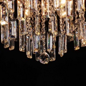 Люстра на штанге MW-Light Бриз 50 111019408 в Камышлове - kamyshlov.mebel24.online | фото 5
