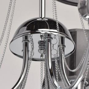 Люстра на штанге MW-Light Федерика 84 684010305 в Камышлове - kamyshlov.mebel24.online | фото 12