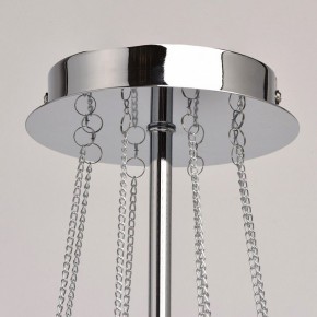 Люстра на штанге MW-Light Федерика 84 684010305 в Камышлове - kamyshlov.mebel24.online | фото 13