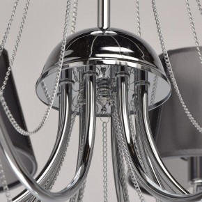 Люстра на штанге MW-Light Федерика 84 684010305 в Камышлове - kamyshlov.mebel24.online | фото 14