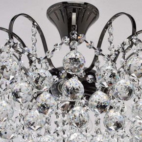 Люстра на штанге MW-Light Жемчуг 8 232016306 в Камышлове - kamyshlov.mebel24.online | фото 10