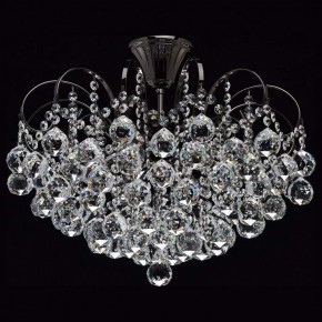 Люстра на штанге MW-Light Жемчуг 8 232016306 в Камышлове - kamyshlov.mebel24.online | фото 2