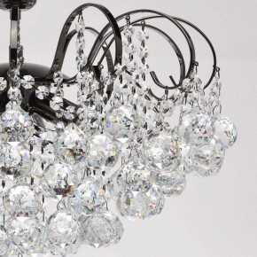 Люстра на штанге MW-Light Жемчуг 8 232016306 в Камышлове - kamyshlov.mebel24.online | фото 4