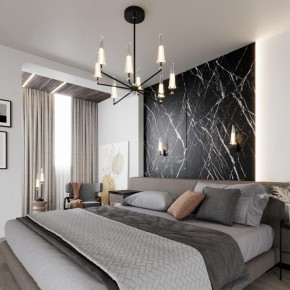 Люстра на штанге Odeon Light Fungo 5429/39L в Камышлове - kamyshlov.mebel24.online | фото 5