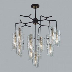 Люстра на штанге Odeon Light Fusilli 5439/13 в Камышлове - kamyshlov.mebel24.online | фото 3