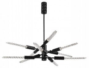 Люстра на штанге Odeon Light Kolos 5459/28L в Камышлове - kamyshlov.mebel24.online | фото