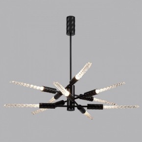 Люстра на штанге Odeon Light Kolos 5459/28L в Камышлове - kamyshlov.mebel24.online | фото 3