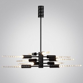 Люстра на штанге Odeon Light Kolos 5459/28L в Камышлове - kamyshlov.mebel24.online | фото 4