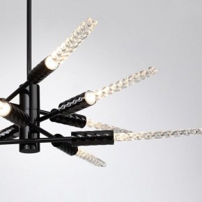 Люстра на штанге Odeon Light Kolos 5459/28L в Камышлове - kamyshlov.mebel24.online | фото 7