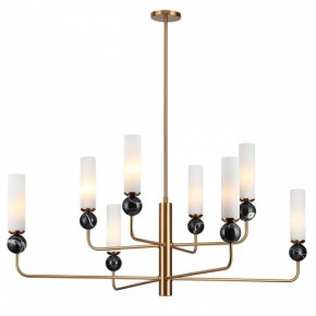Люстра на штанге Odeon Light Lolla 4361/8 в Камышлове - kamyshlov.mebel24.online | фото 2