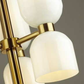 Люстра на штанге Odeon Light Orinoco 4798/6 в Камышлове - kamyshlov.mebel24.online | фото 5