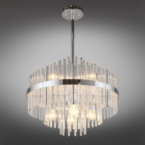 Люстра на штанге Omnilux Alatri OML-69207-06 в Камышлове - kamyshlov.mebel24.online | фото 2
