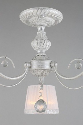 Люстра на штанге Omnilux Campovaglio OML-54117-03 в Камышлове - kamyshlov.mebel24.online | фото 4