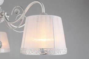 Люстра на штанге Omnilux Campovaglio OML-54117-05 в Камышлове - kamyshlov.mebel24.online | фото 6
